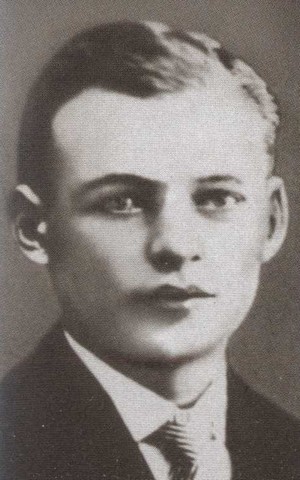 Николай Клюев - i_040.jpg