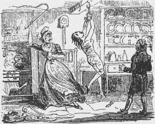 Пытки и наказания - image45.jpg