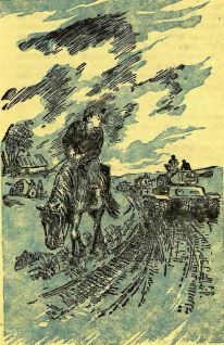 Гвардии мальчик - _7.jpg