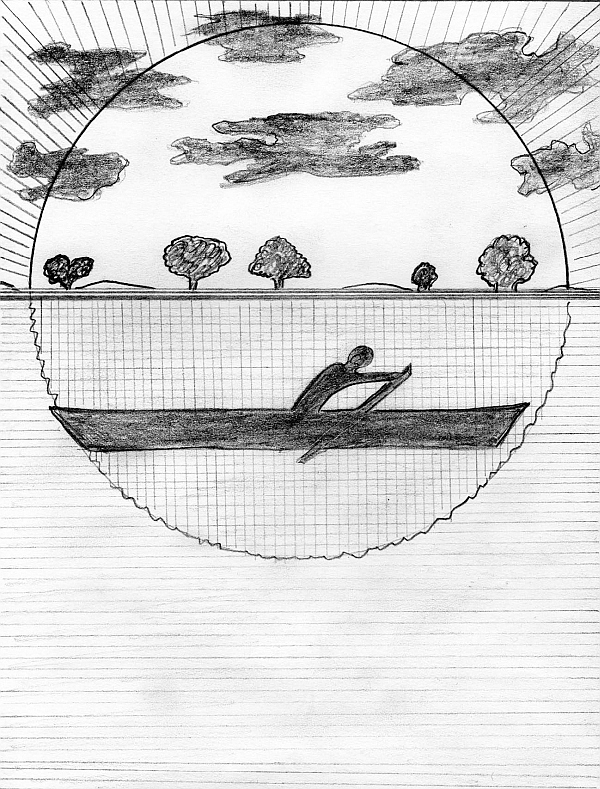 Мелодии космических океанов - i_006.jpg