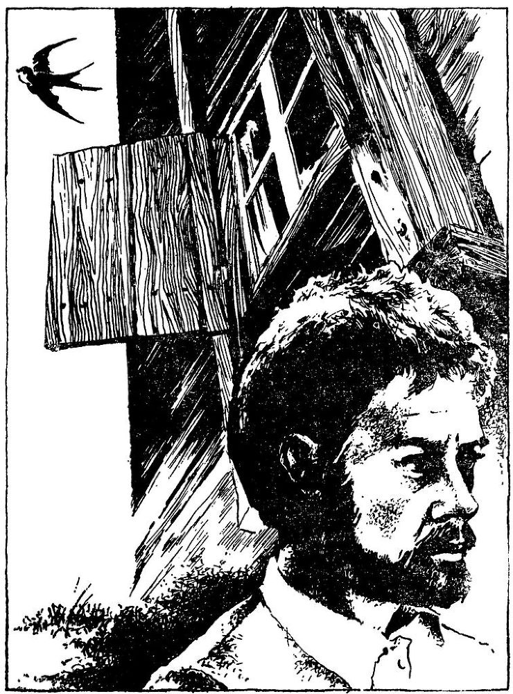 Зацветали яблони - i_003.jpg