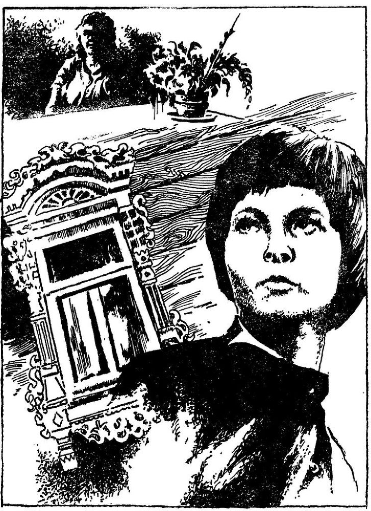 Зацветали яблони - i_005.jpg