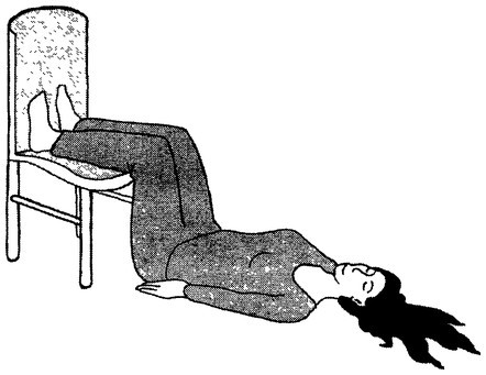 Неужели я гений? - _16.jpg