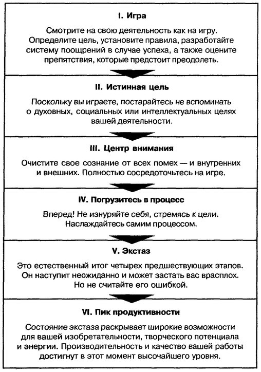 Неужели я гений? - _20.jpg