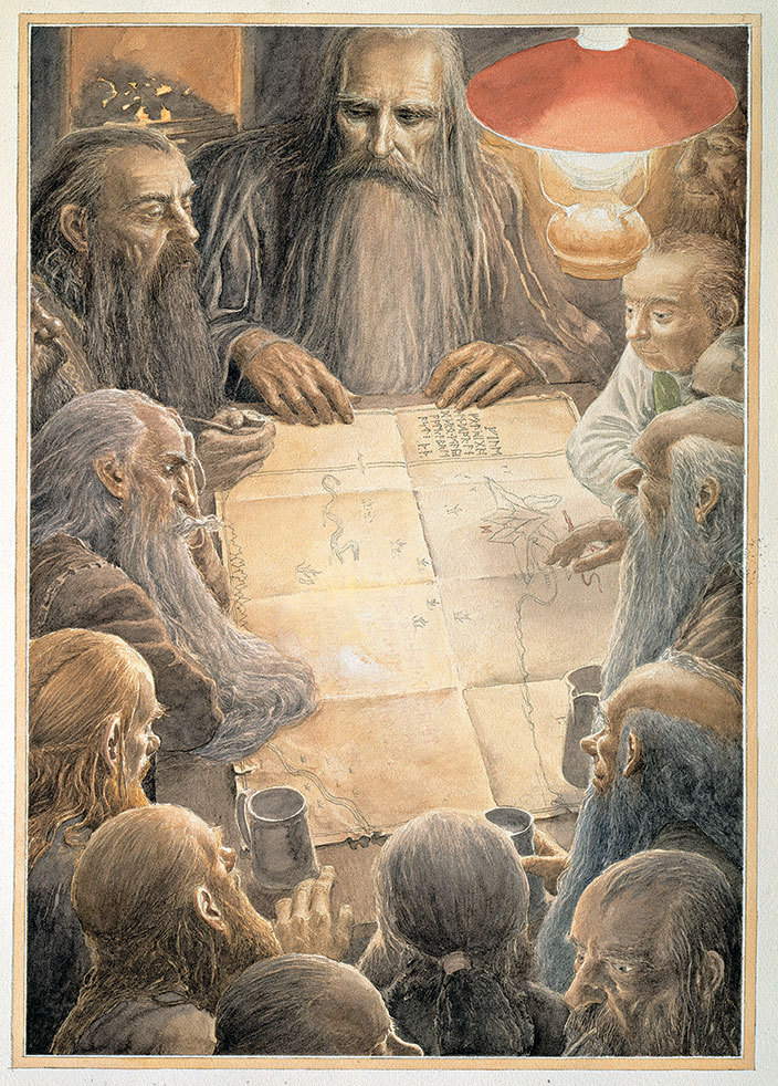 Хоббит - i_006.jpg