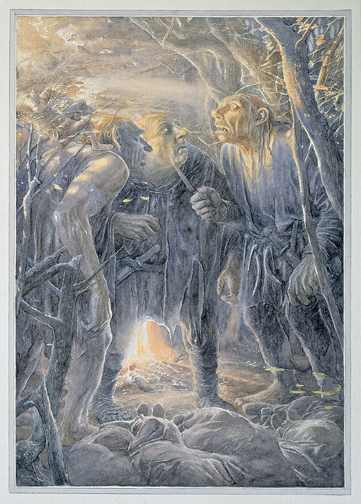 Хоббит - i_010.jpg