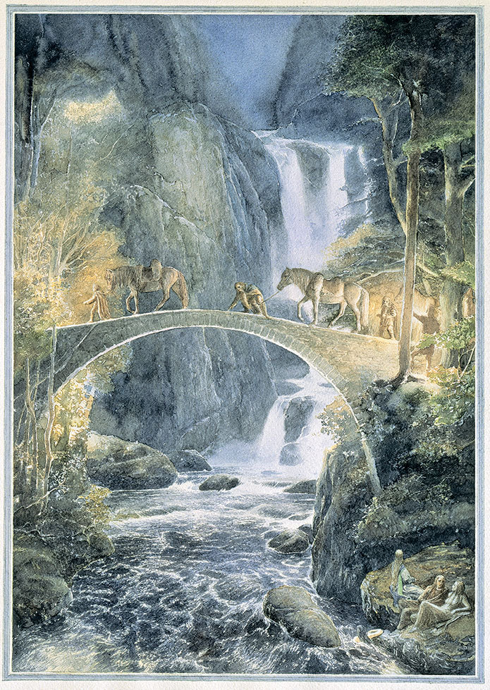 Хоббит - i_012.jpg