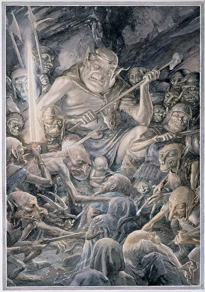 Хоббит - i_015.jpg