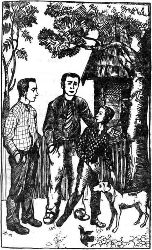 В городке над Неманом - i_004.jpg