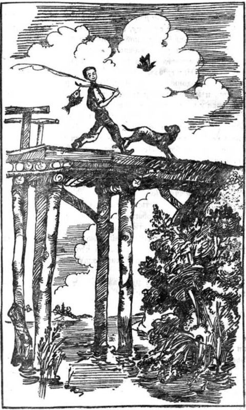 В городке над Неманом - i_005.jpg