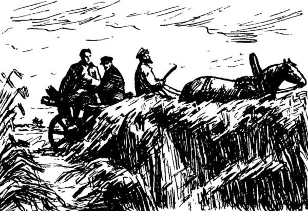 Восход - i_002.jpg