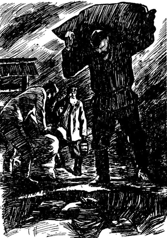 Восход - i_003.jpg