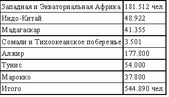 Германский генеральный штаб - doc2fb_image_02000004.jpg