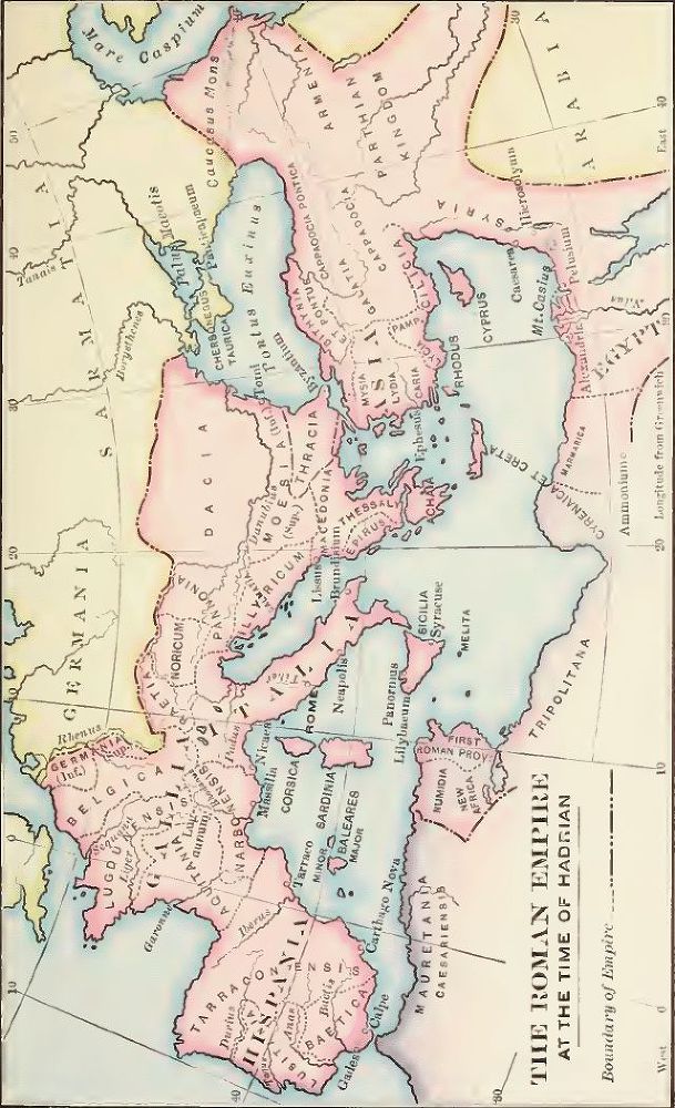 Римская история - i_002.jpg