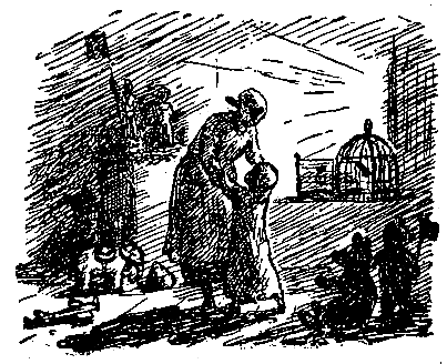 Школа над морем (илл. В Цельмера) - pic_18.png