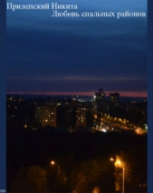  Прилепский Никита Игоревич 