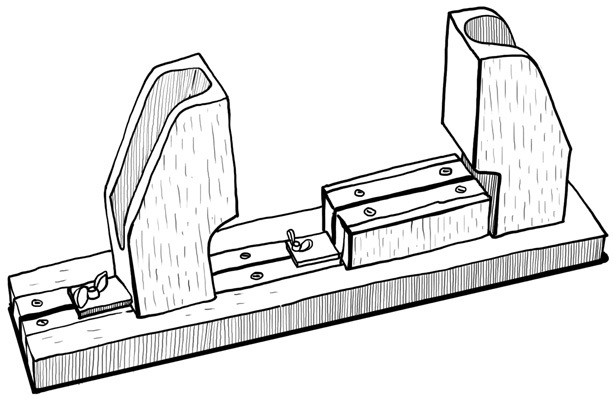 Чем заняться вечером с семьей на даче без интернета. Книга загадок и головоломок - i_007.jpg
