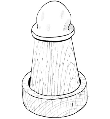 Чем заняться вечером с семьей на даче без интернета. Книга загадок и головоломок - i_010.jpg