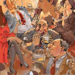 Левитация - i_002.jpg