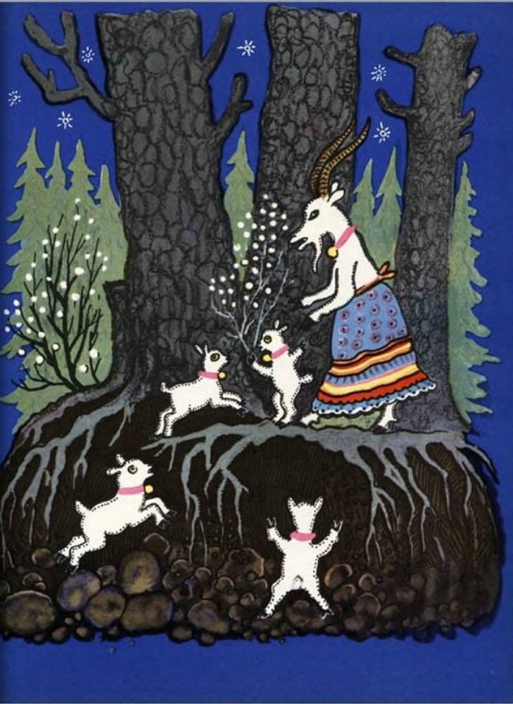 Ладушки - _78.jpg