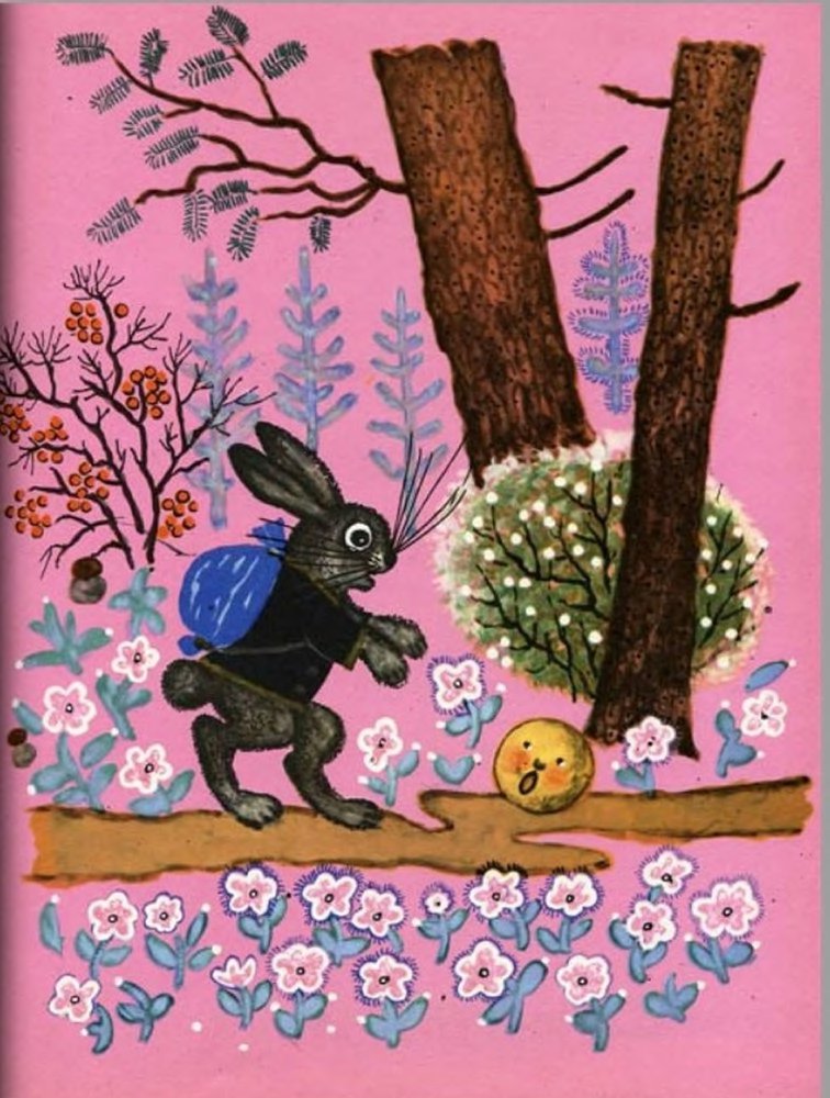 Ладушки - _52.jpg