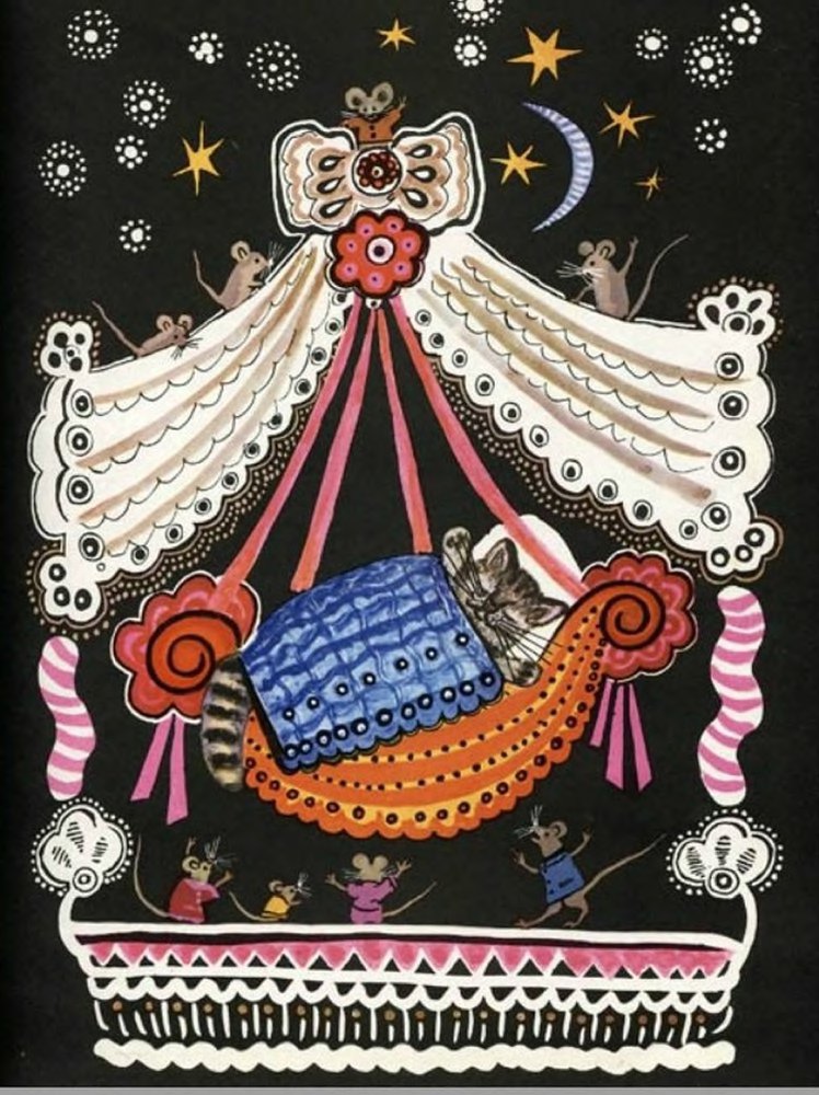 Ладушки - _14.jpg