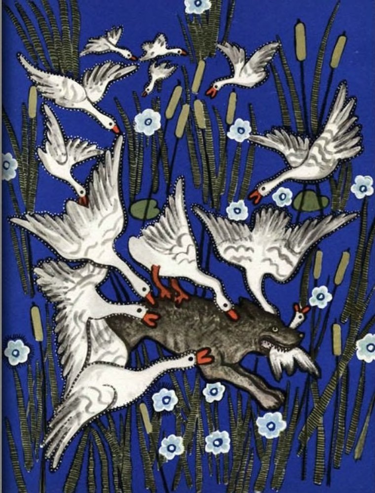 Ладушки - _22.jpg