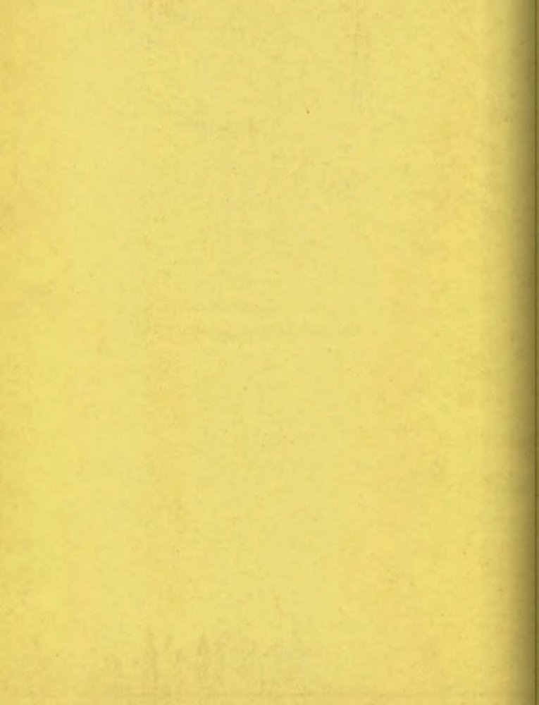 Ладушки - _83.jpg