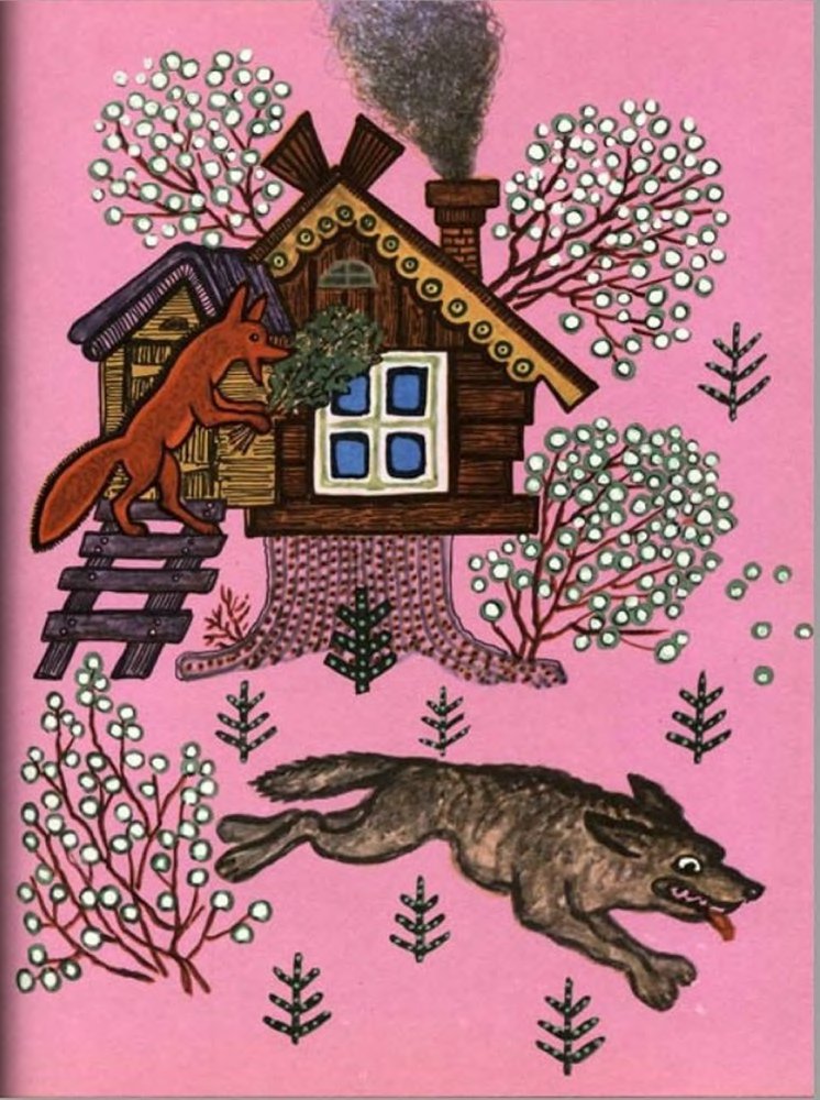 Ладушки - _32.jpg