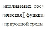 Расширенные возможности Microsoft Word 2007 - _21.jpg