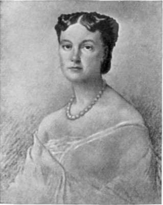 Дневник. Том 1 - _29.jpg