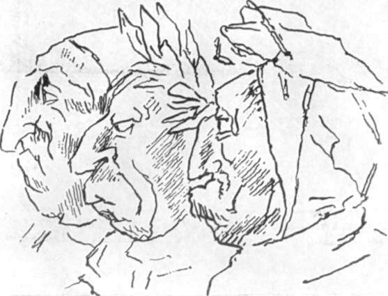 Дневник. Том 1 - _30.jpg