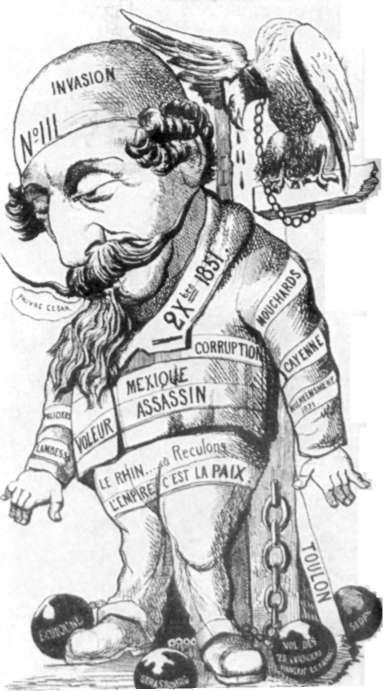 Дневник. Том 1 - _31.jpg