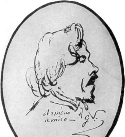 Дневник. Том 1 - _44.jpg