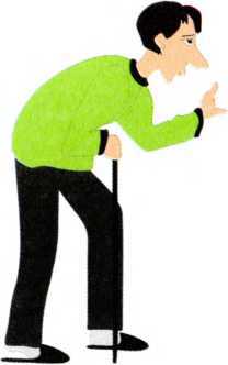 Прием у доктора Антипко - i_003.jpg