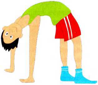 Прием у доктора Антипко - i_006.jpg