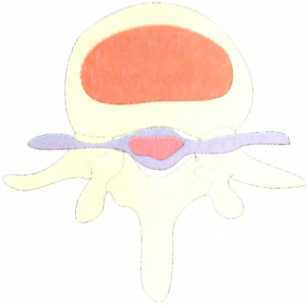 Прием у доктора Антипко - i_008.jpg