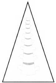 Прием у доктора Антипко - i_011.jpg