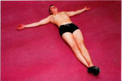 Прием у доктора Антипко - i_037.jpg