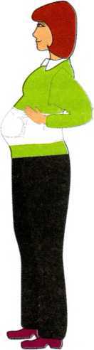 Прием у доктора Антипко - i_085.jpg