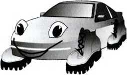 Прием у доктора Антипко - i_094.jpg