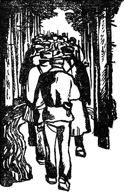 Без линии фронта - i_002.png