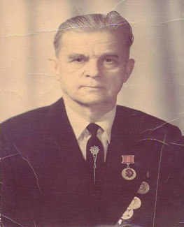 Они были молоды и любили - i_002.jpg