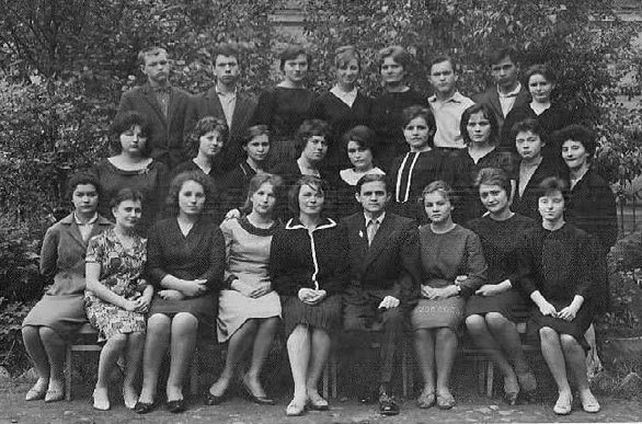 Они были молоды и любили - i_003.jpg