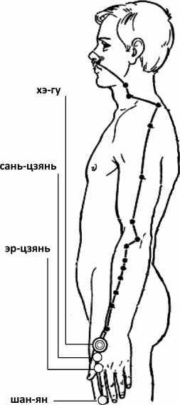 От сомнений к определенности. Опыт врача - i_008.jpg