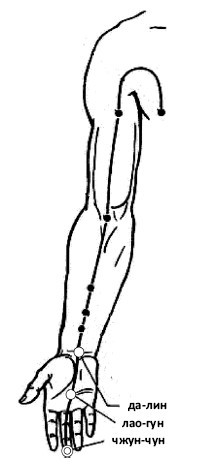 От сомнений к определенности. Опыт врача - i_017.jpg