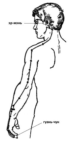 От сомнений к определенности. Опыт врача - i_021.jpg