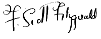 Фицджеральд - i_002.png