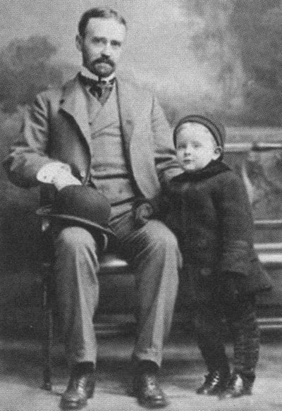 Фицджеральд - i_004.jpg