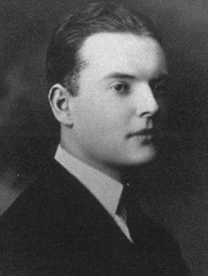 Фицджеральд - i_008.jpg